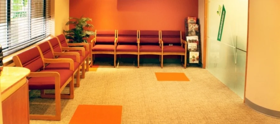 Oak Tree Dental