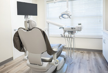 Oakberry Dental