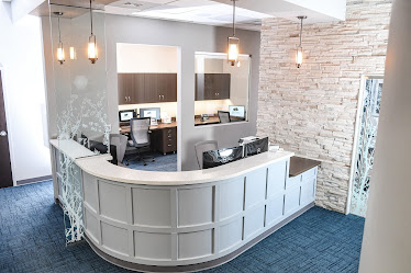 Oakboro Family Dentistry