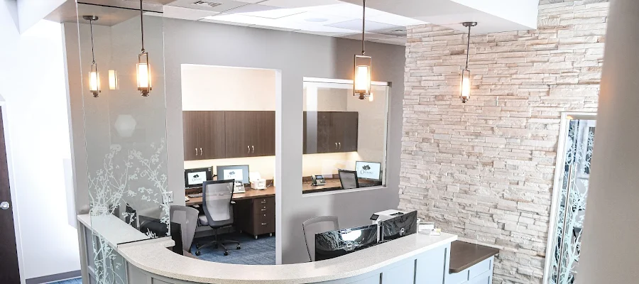 Oakboro Family Dentistry