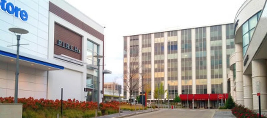 Oakbrook Endodontic Associates LTD.