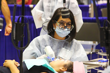 Oakdale Dental Care