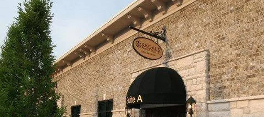 Oakdale Family Dental