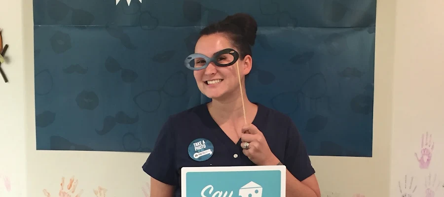 Oakdale Kids Dentist & Orthodontics