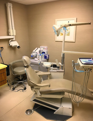Oakhurst Dental Arts- Paul Condello,DMD & Jay Gohel, DDS