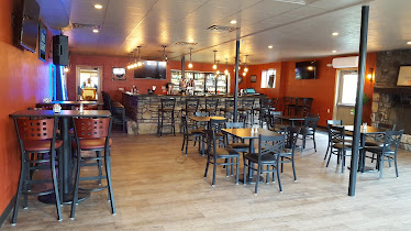 Oakhurst Grille & Event Center