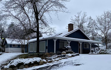 Oakhurst Veterinary Hospital