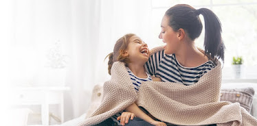 Oakland Macomb Obstetrics & Gynecology, P.C.