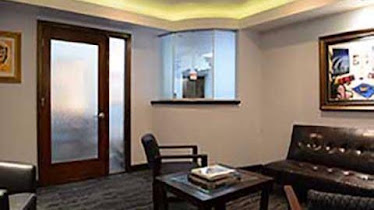 Oakland Park Dental