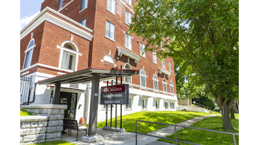 Oaklawn Medical Group - Albion Family Medicine