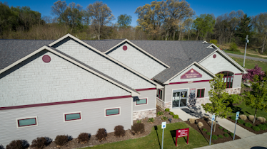 Oaklawn Medical Group - Beadle Lake Primary Care