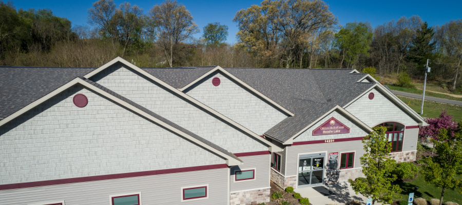 Oaklawn Medical Group - Beadle Lake Primary Care