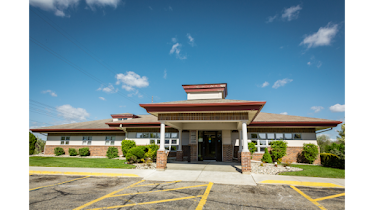 Oaklawn Medical Group - Marshall Internal & Family Medicine