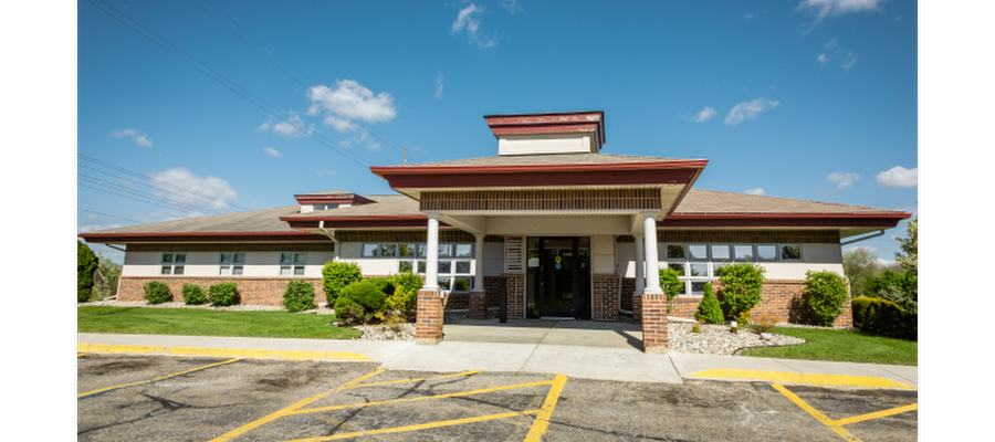 Oaklawn Medical Group - Marshall Internal & Family Medicine