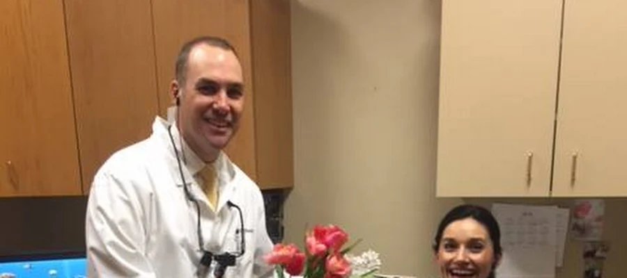 OakPark Dental - Oshkosh