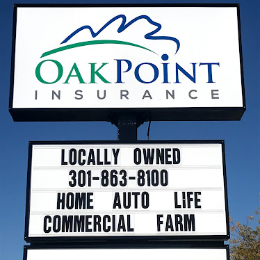 OakPoint Insurance