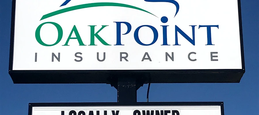OakPoint Insurance
