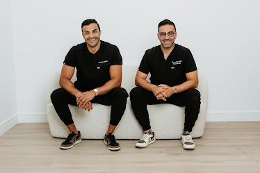 Oaks Dental