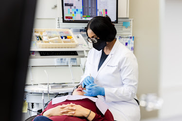 Oakton Family Dentistry