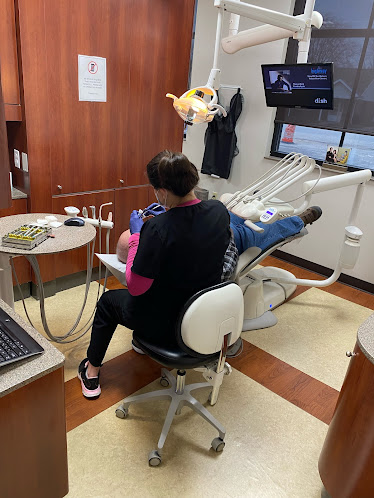 Oaktown Family Dentistry