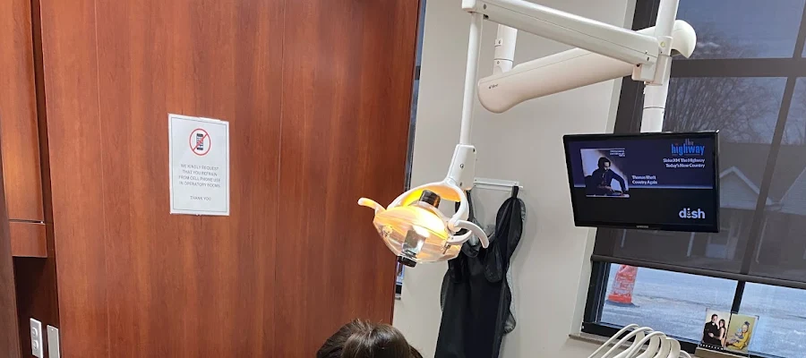 Oaktown Family Dentistry