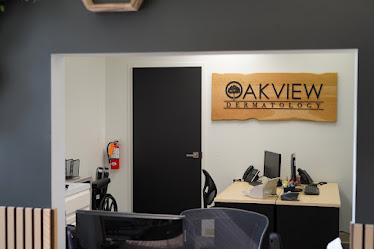 Oakview Dermatology - Delaware