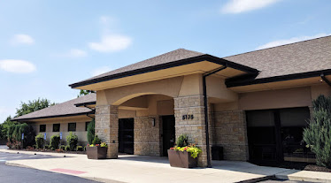 Oakview Dermatology - Gahanna
