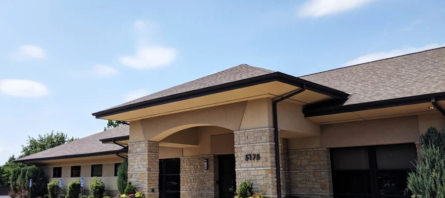Oakview Dermatology - Gahanna