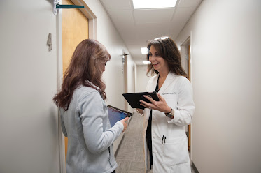 Oakview Dermatology - Marietta, Parkersburg, and Belpre