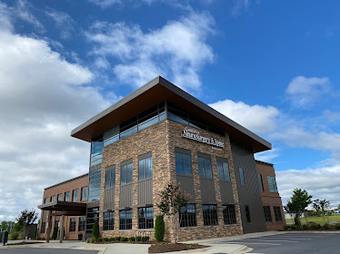 Oakview Dermatology - Rock Hill, SC