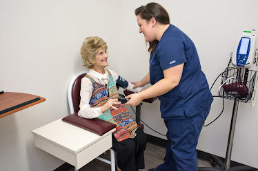 Oakview Medical Associates