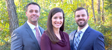 Oakville Dental Care - Family Dentist in Oakville, St. Louis MO