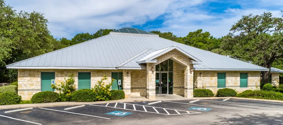 Oakwell Dental Care