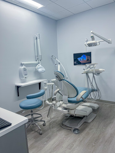 Oakwood Dental of Middletown