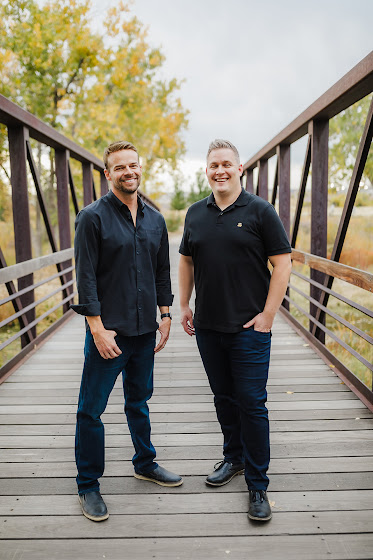 Oakwood Dental