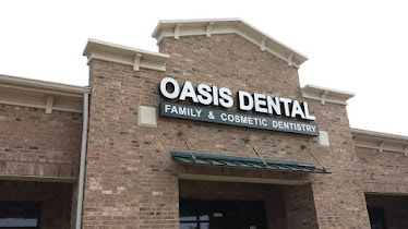 Oasis Dental