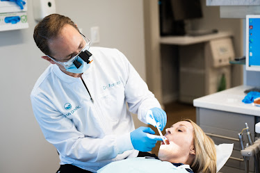 Oasis Dental