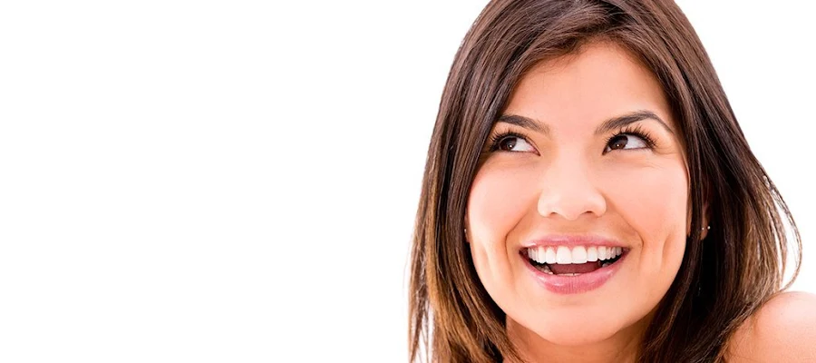 Oasis Dental