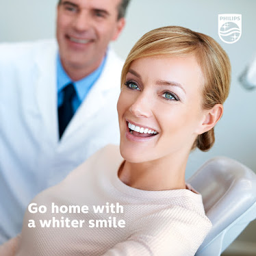 Oasis Dental