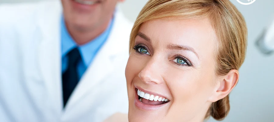 Oasis Dental
