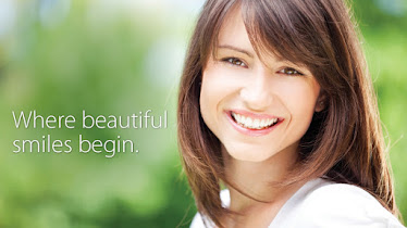 Oasis Dental