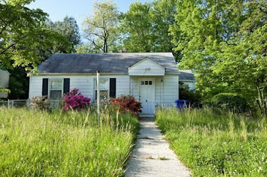 Oasis Home Buyers