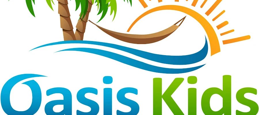 Oasis Kids Dental and Orthodontics