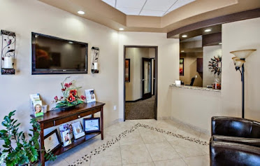 Oasis Smiles Dentistry