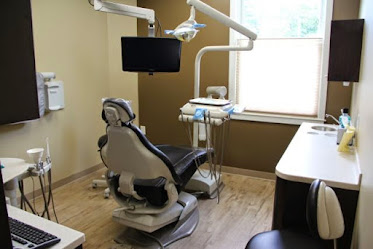 Obery Dental