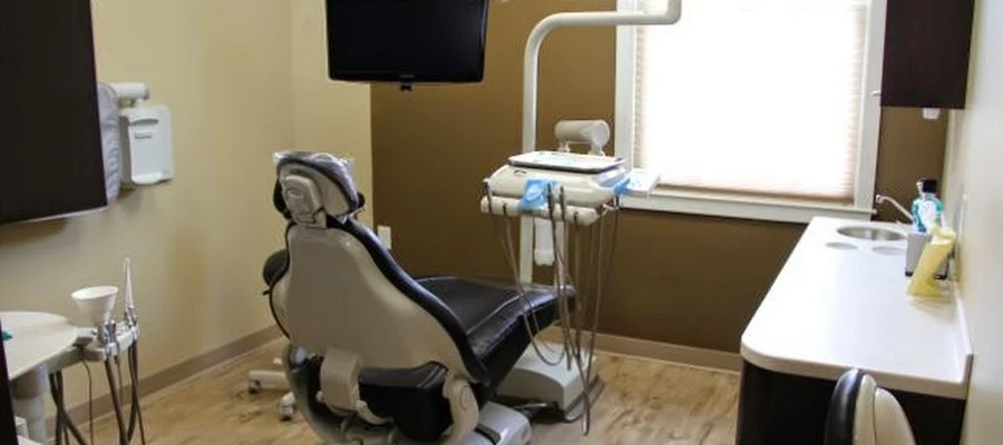 Obery Dental