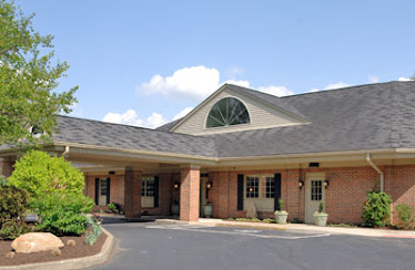 OBGYN Associates of Akron