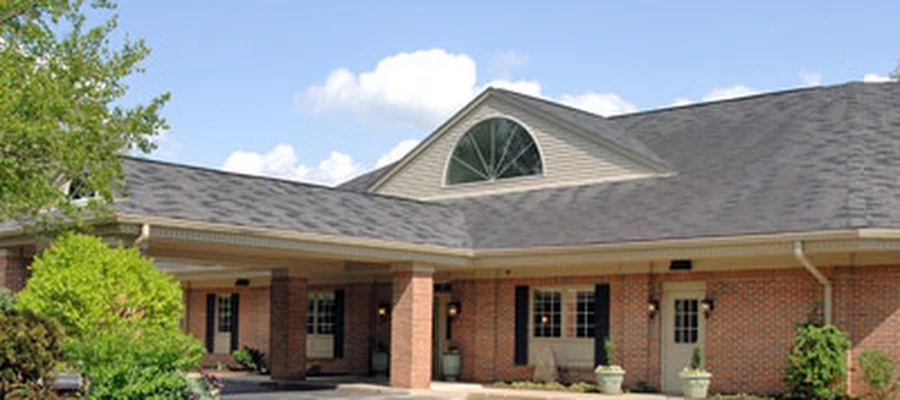 OBGYN Associates of Akron