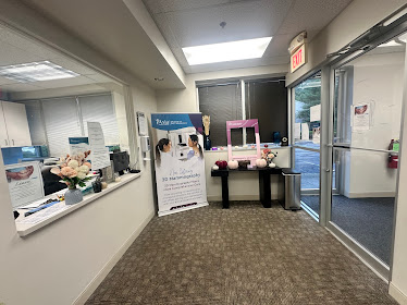 OB/GYN Of East Brunswick