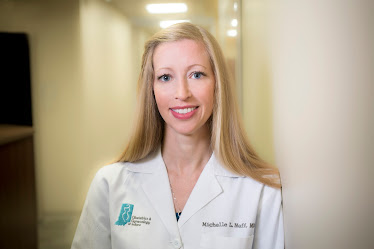 OB/GYN of Indiana - Carmel